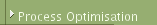 Process Optimisation